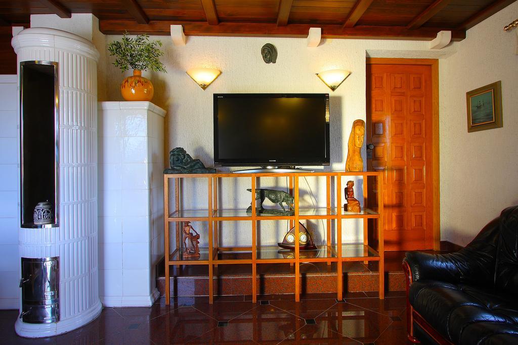 Holiday Home Olea - Sun, Sea, Sport & Comfort Splitska Δωμάτιο φωτογραφία