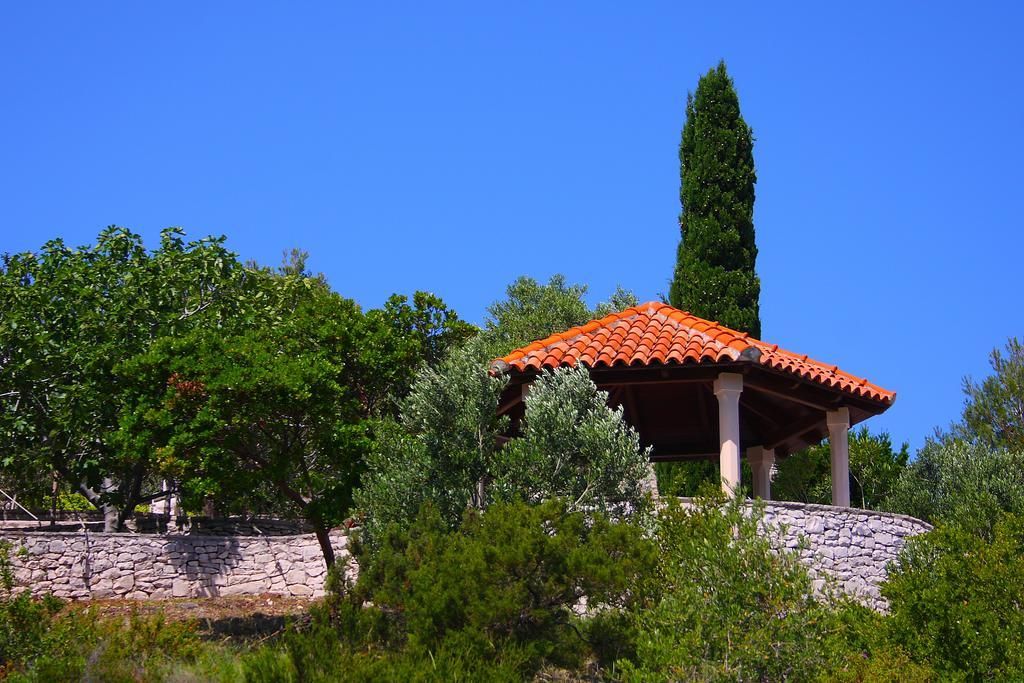 Holiday Home Olea - Sun, Sea, Sport & Comfort Splitska Δωμάτιο φωτογραφία
