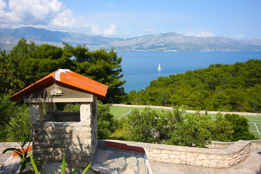 Holiday Home Olea - Sun, Sea, Sport & Comfort Splitska Δωμάτιο φωτογραφία