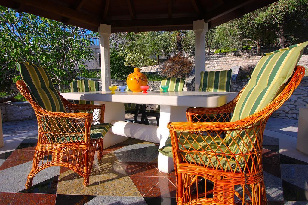 Holiday Home Olea - Sun, Sea, Sport & Comfort Splitska Δωμάτιο φωτογραφία