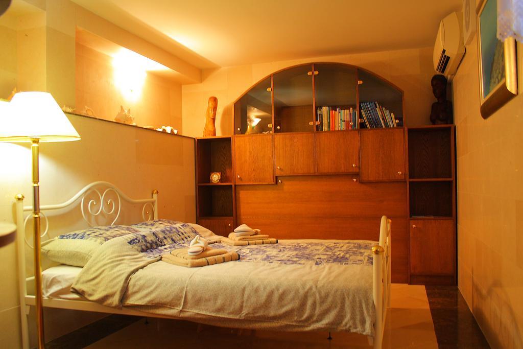 Holiday Home Olea - Sun, Sea, Sport & Comfort Splitska Δωμάτιο φωτογραφία
