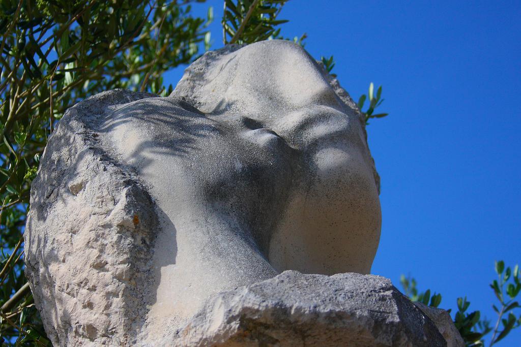 Holiday Home Olea - Sun, Sea, Sport & Comfort Splitska Δωμάτιο φωτογραφία